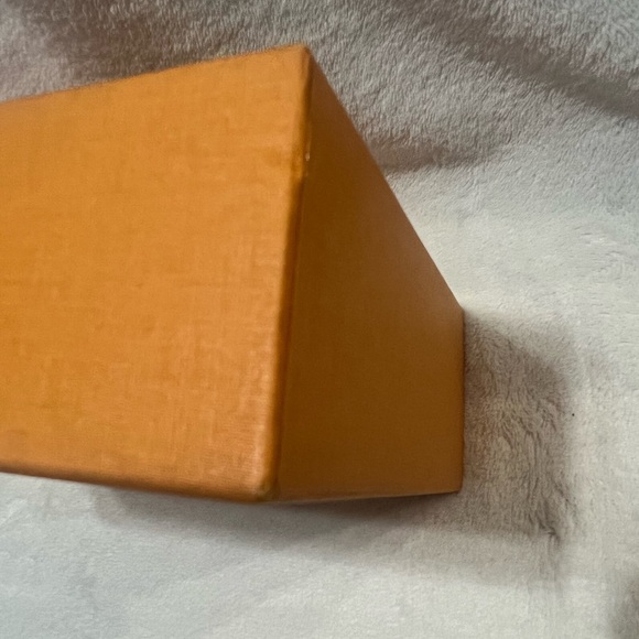 Louis Vuitton box 7 x 7 - Picture 8 of 9